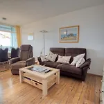 Διαμέρισμα - Haus G, App 0g0806 Heiligenhafen