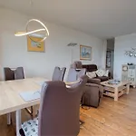 - Haus G, App 0g0806 Διαμέρισμα *