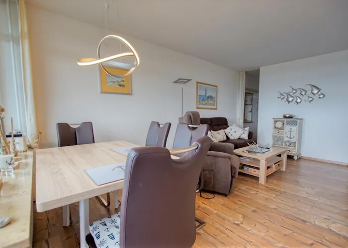 - Haus G, App 0g0806 Apartamento *